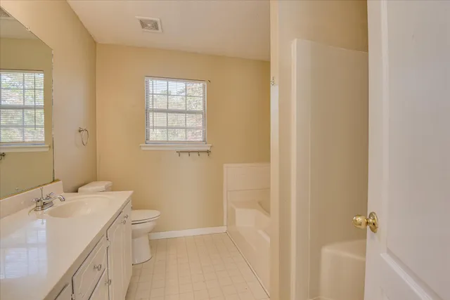 $1,950 | 2102 Howard Mill Road, North Augusta, SC 29841