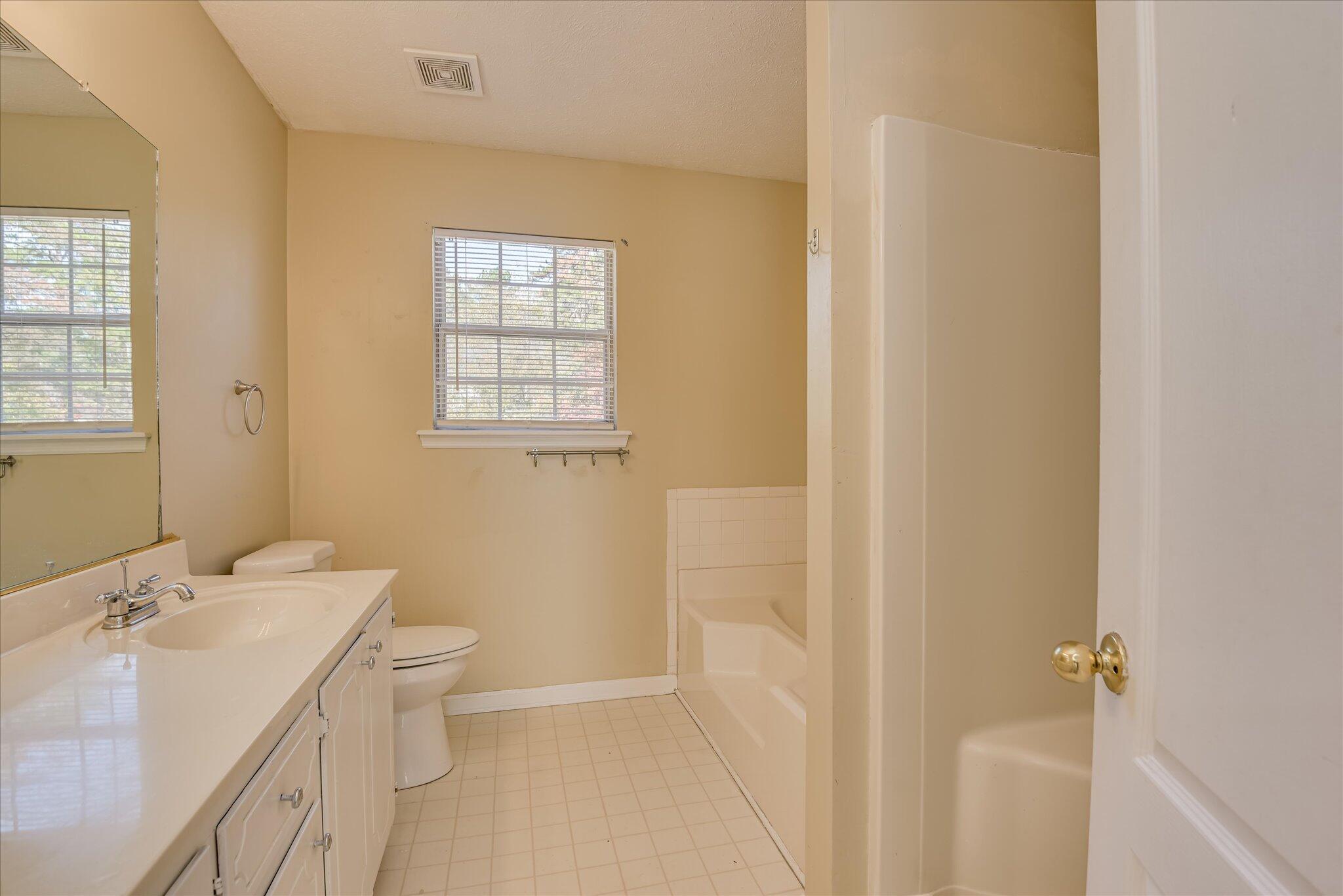 2102 Howard Mill Road North Augusta, SC 29841 - Photo 28 of 48 28-128