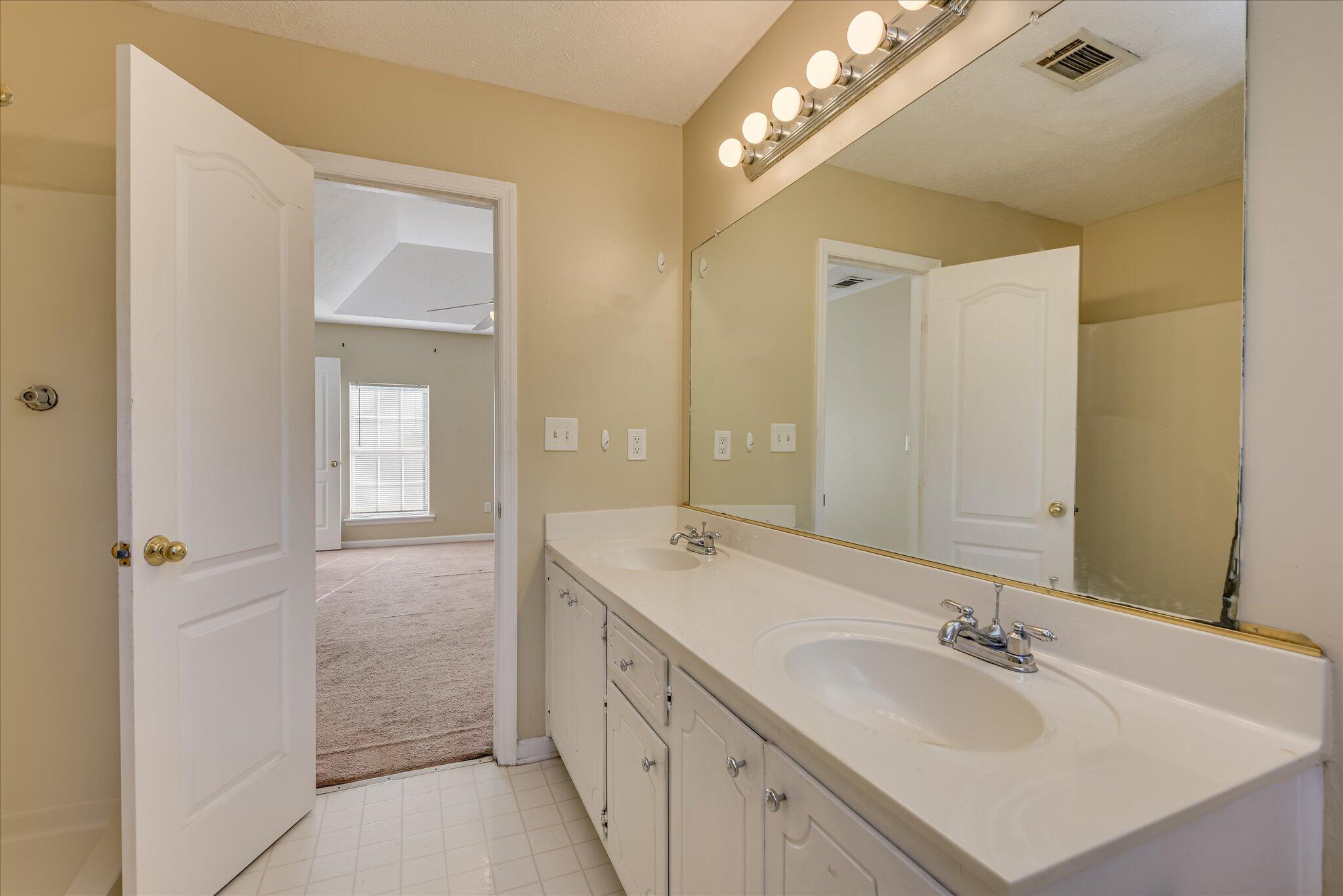 2102 Howard Mill Road North Augusta, SC 29841 - Photo 29 of 48 29-129