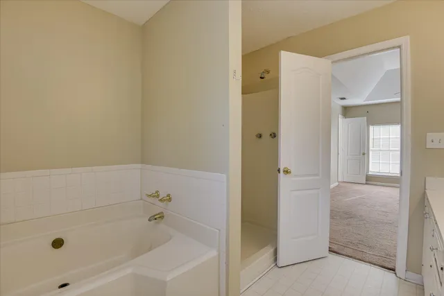 $1,950 | 2102 Howard Mill Road, North Augusta, SC 29841