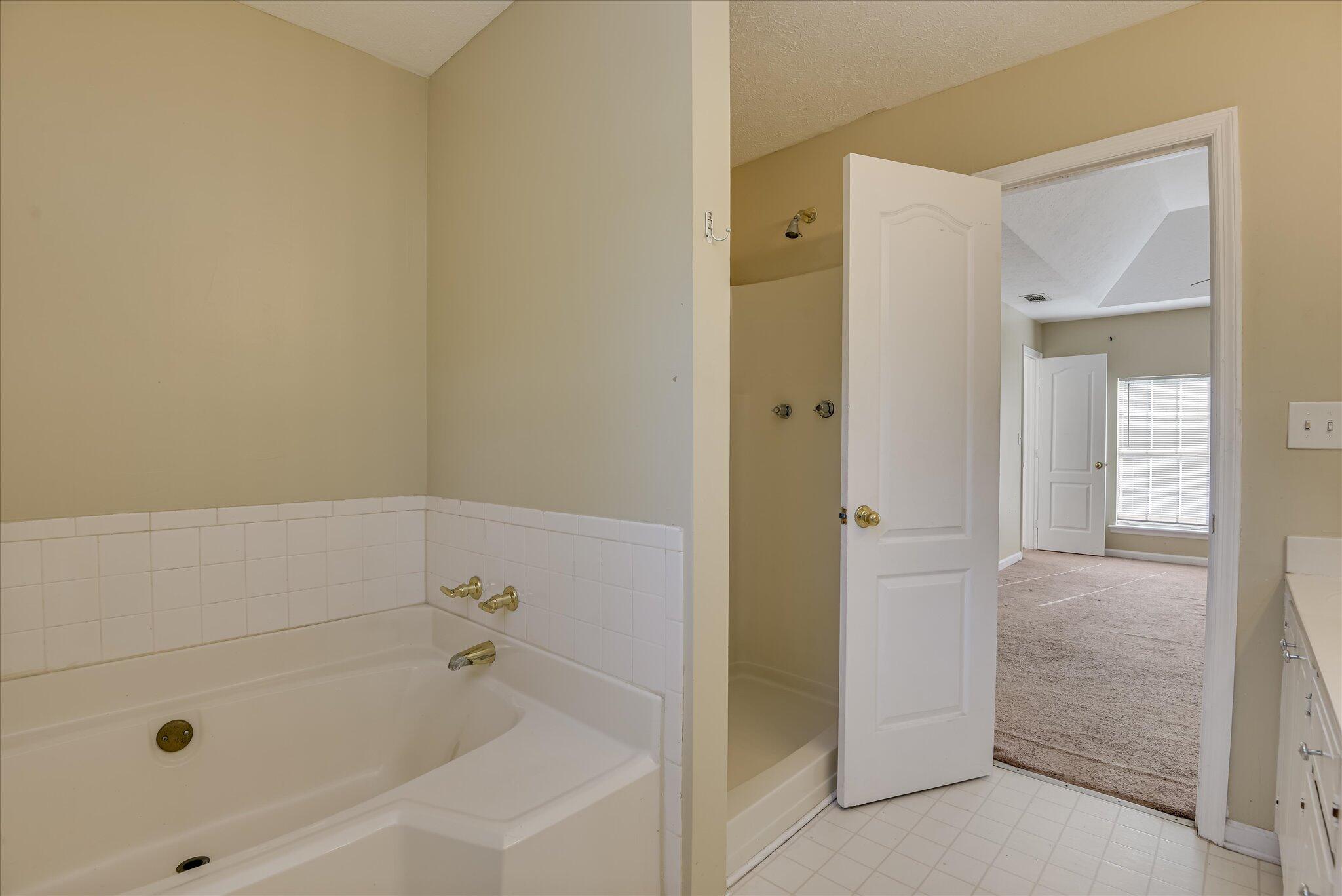 2102 Howard Mill Road North Augusta, SC 29841 - Photo 30 of 48 30-130