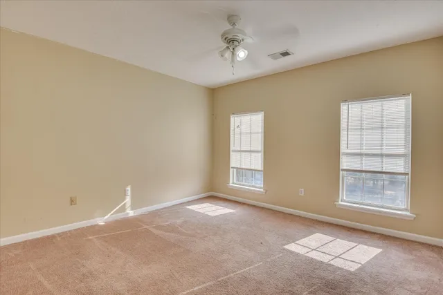 $1,950 | 2102 Howard Mill Road, North Augusta, SC 29841