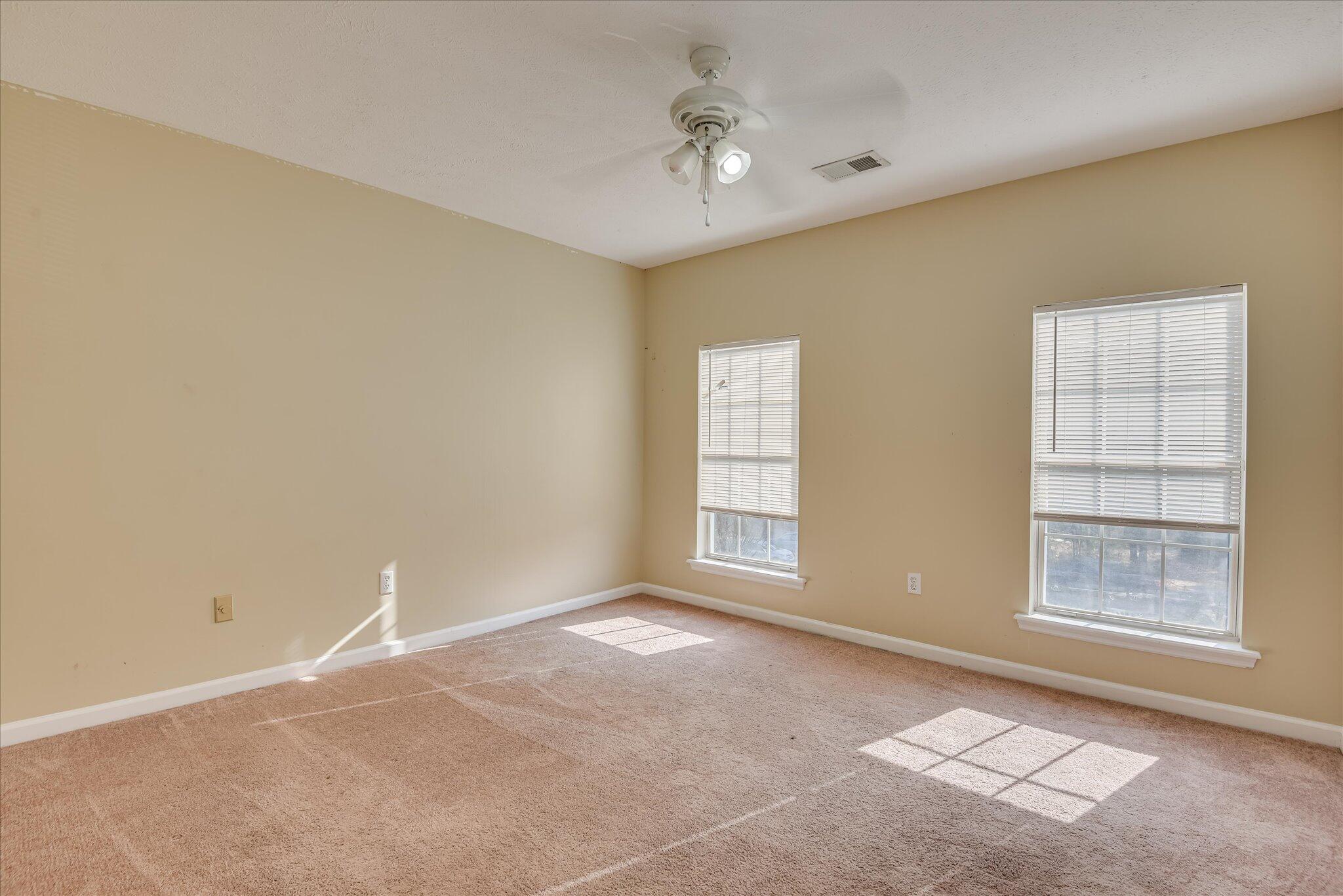 2102 Howard Mill Road North Augusta, SC 29841 - Photo 31 of 48 31-131