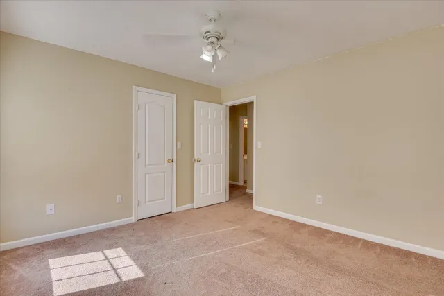 $1,950 | 2102 Howard Mill Road, North Augusta, SC 29841