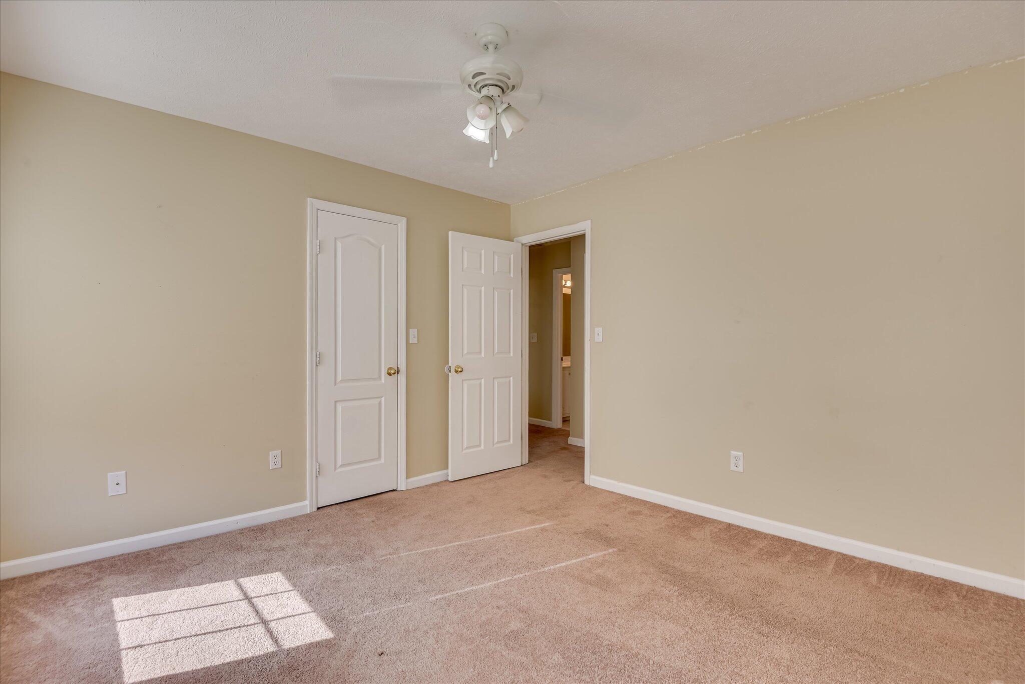 2102 Howard Mill Road North Augusta, SC 29841 - Photo 32 of 48 32-132