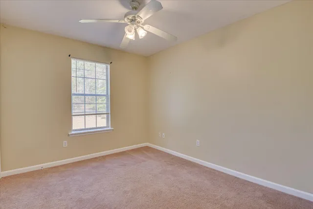 $1,950 | 2102 Howard Mill Road, North Augusta, SC 29841