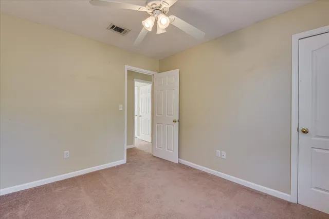 $1,950 | 2102 Howard Mill Road, North Augusta, SC 29841