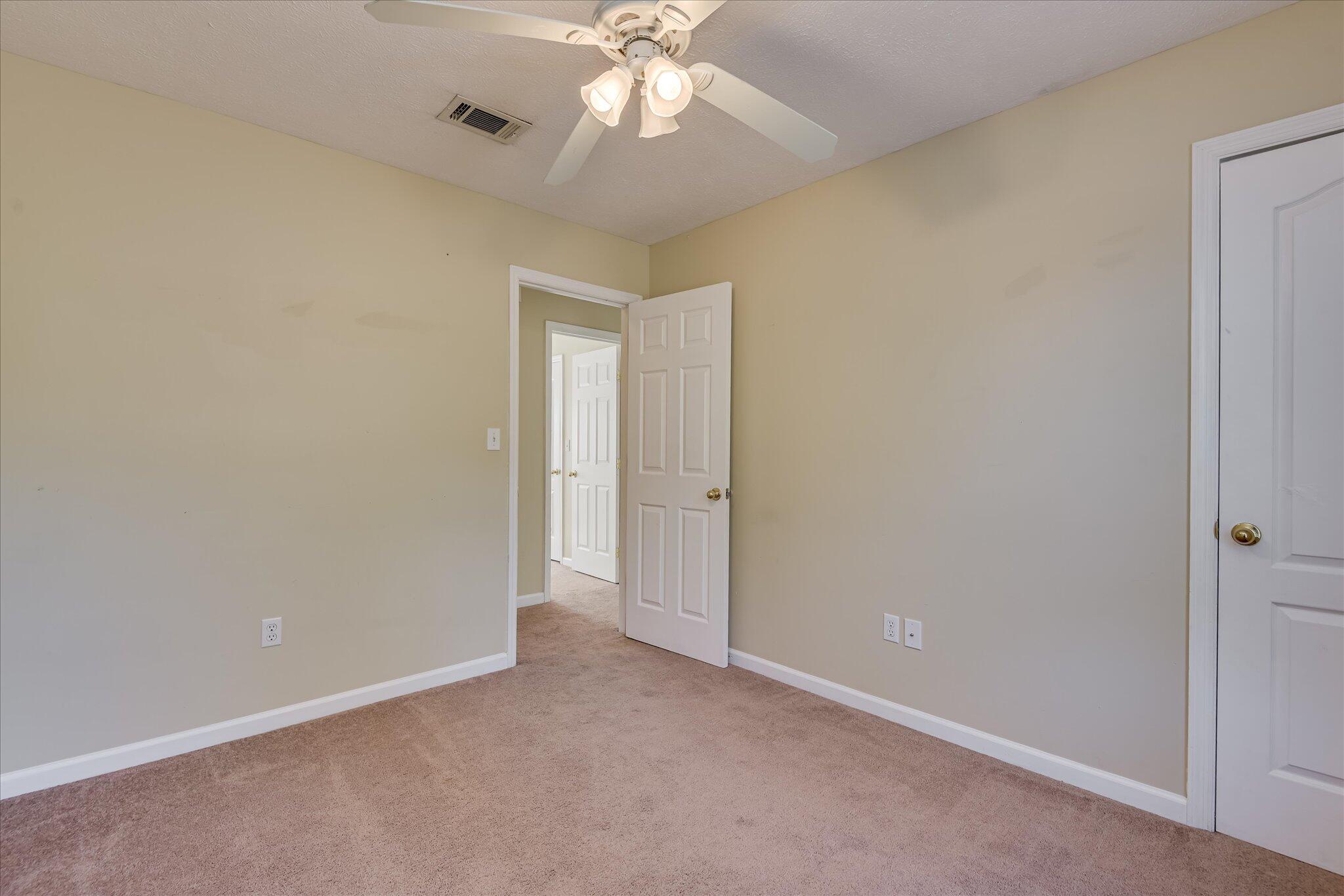 2102 Howard Mill Road North Augusta, SC 29841 - Photo 34 of 48 34-134