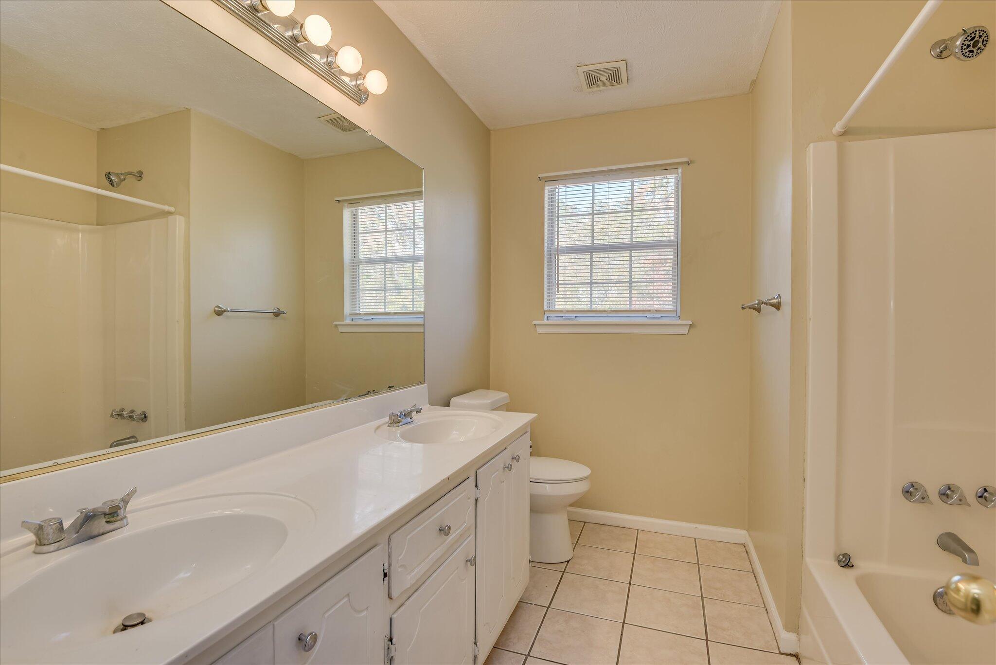 2102 Howard Mill Road North Augusta, SC 29841 - Photo 35 of 48 35-135