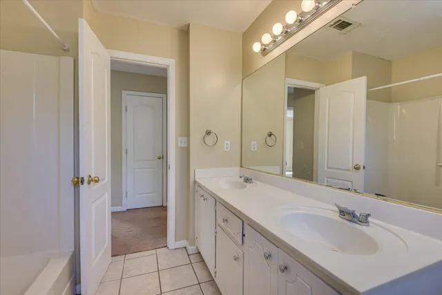 $1,950 | 2102 Howard Mill Road, North Augusta, SC 29841