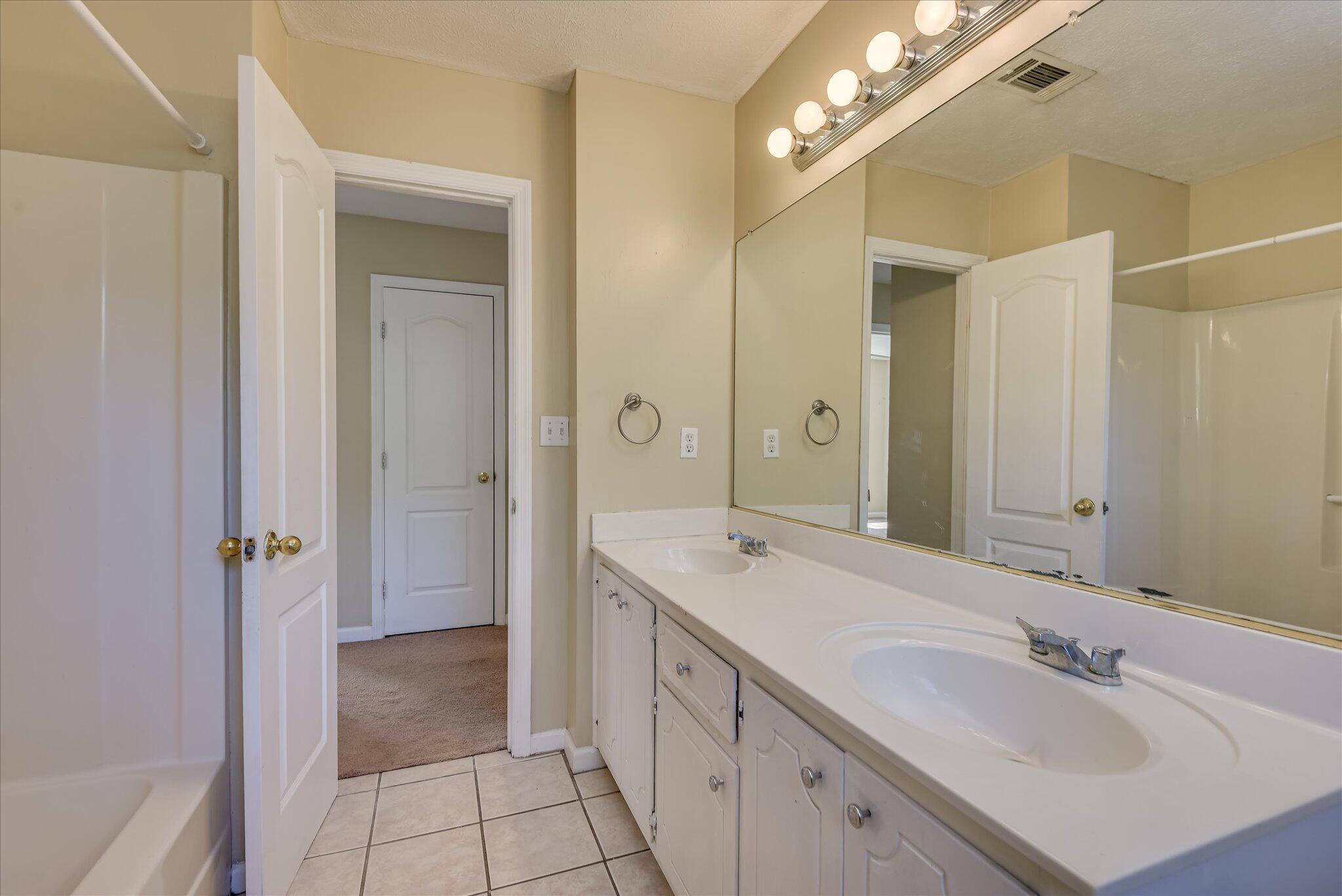 2102 Howard Mill Road North Augusta, SC 29841 - Photo 36 of 48 36-136