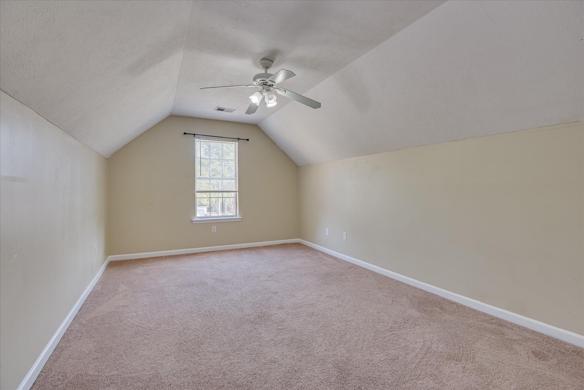 2102 Howard Mill Road North Augusta, SC 29841 - Photo 37 of 48 37-137