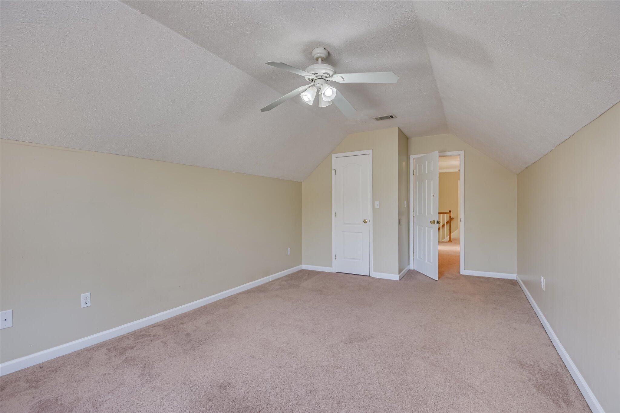 2102 Howard Mill Road North Augusta, SC 29841 - Photo 38 of 48 38-138