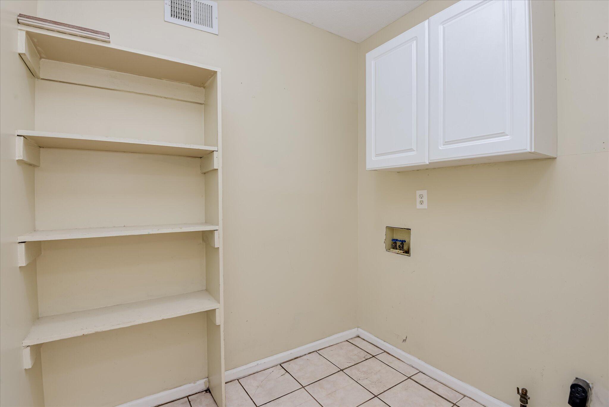 2102 Howard Mill Road North Augusta, SC 29841 - Photo 39 of 48 39-139