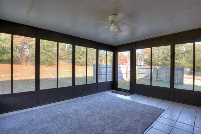 $1,950 | 2102 Howard Mill Road, North Augusta, SC 29841