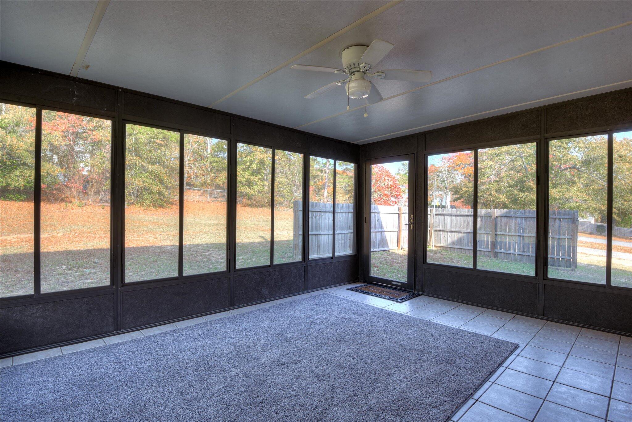 2102 Howard Mill Road North Augusta, SC 29841 - Photo 40 of 48 40-140