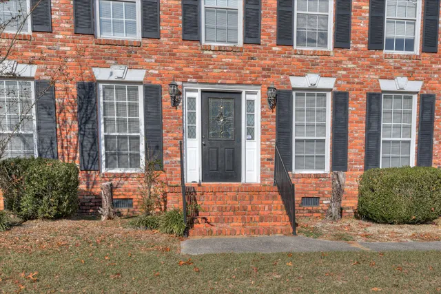 $1,950 | 2102 Howard Mill Road, North Augusta, SC 29841