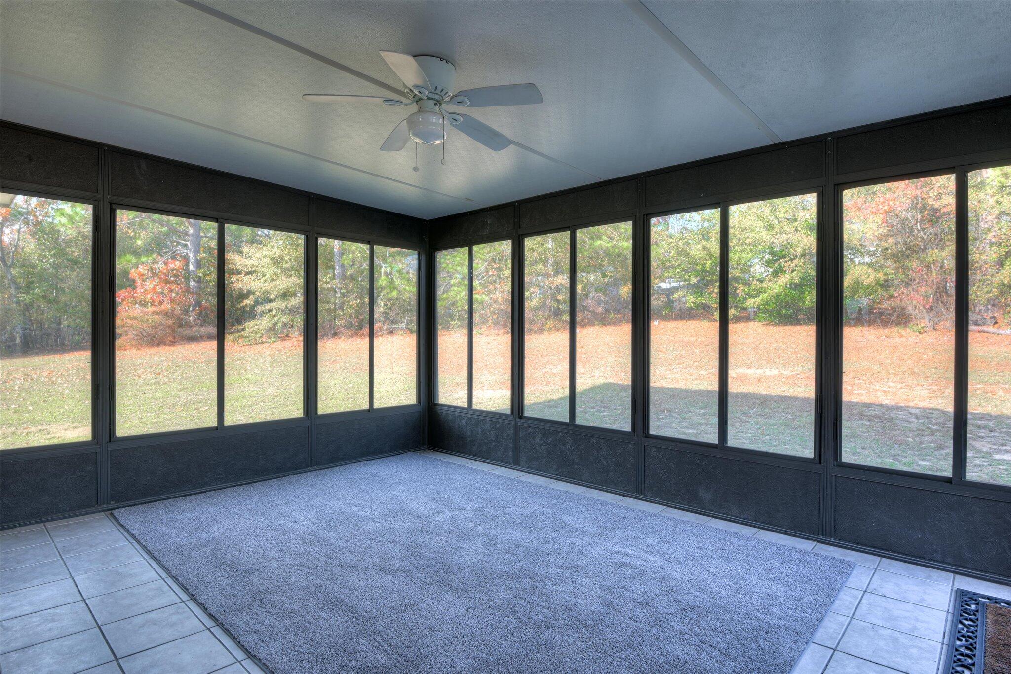 2102 Howard Mill Road North Augusta, SC 29841 - Photo 41 of 48 41-141