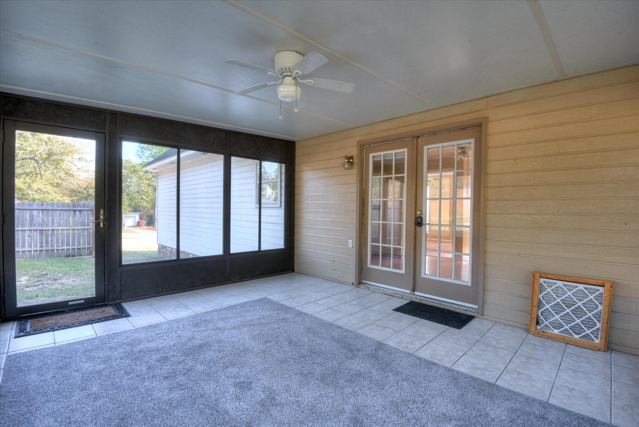 2102 Howard Mill Road North Augusta, SC 29841 - Photo 43 of 48 43-143