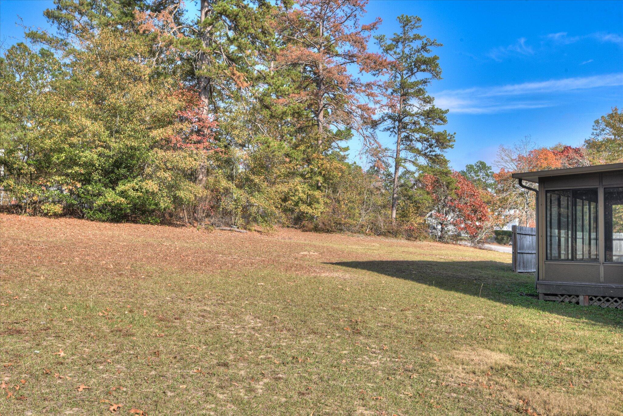 2102 Howard Mill Road North Augusta, SC 29841 - Photo 44 of 48 44-144