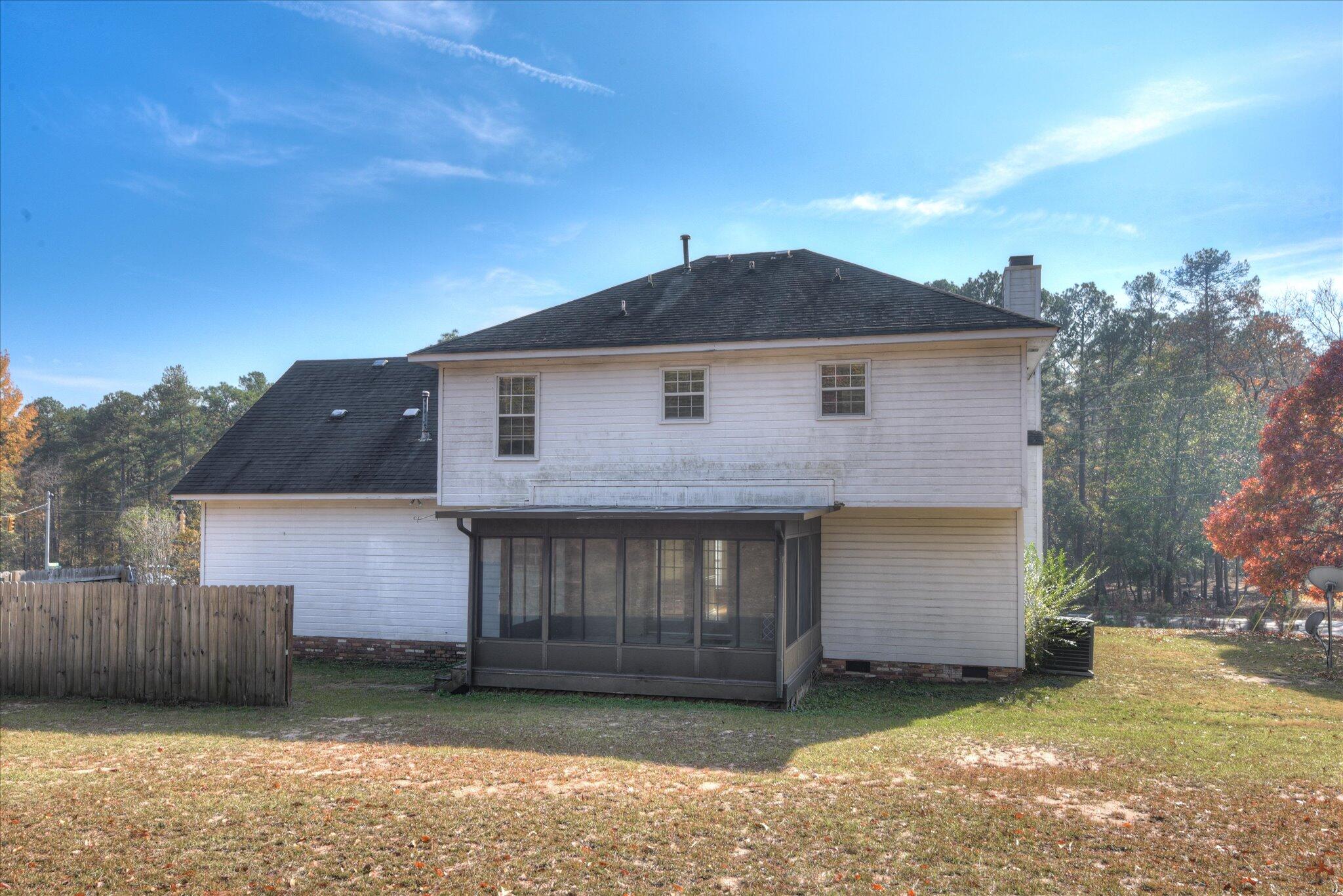 2102 Howard Mill Road North Augusta, SC 29841 - Photo 46 of 48 46-146