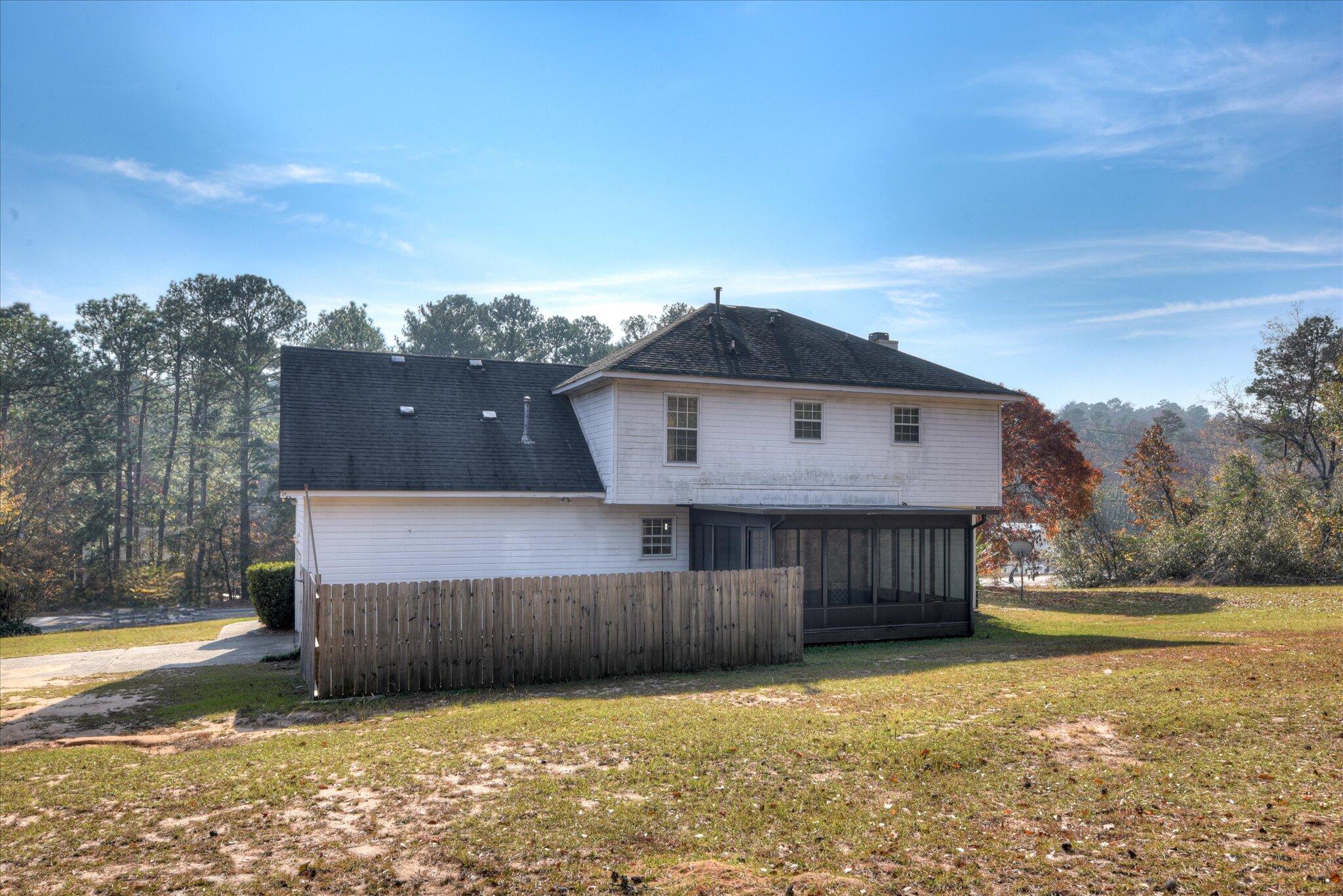2102 Howard Mill Road North Augusta, SC 29841 - Photo 47 of 48 47-147
