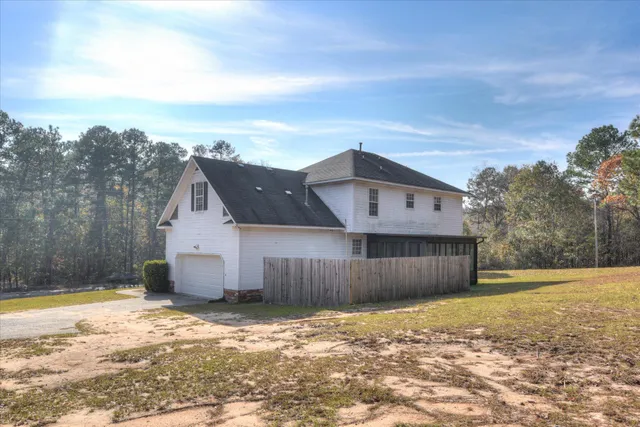 $1,950 | 2102 Howard Mill Road, North Augusta, SC 29841