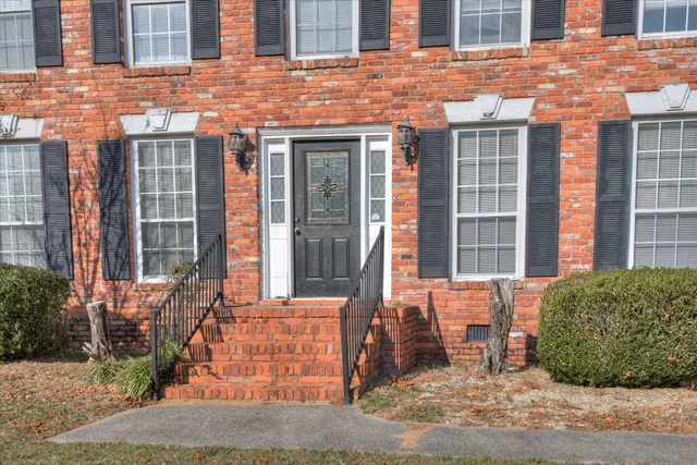 $1,950 | 2102 Howard Mill Road, North Augusta, SC 29841