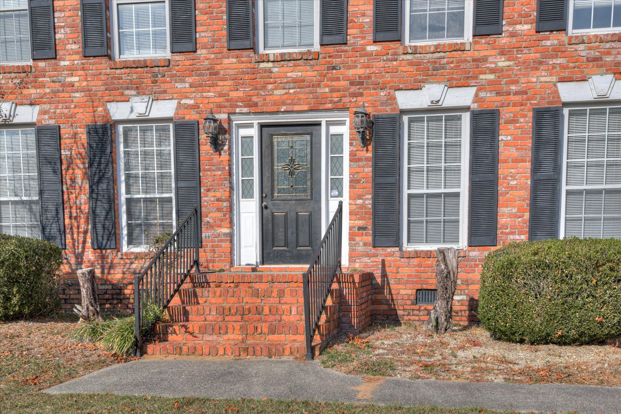 2102 Howard Mill Road North Augusta, SC 29841 - Photo 5 of 48 05-105