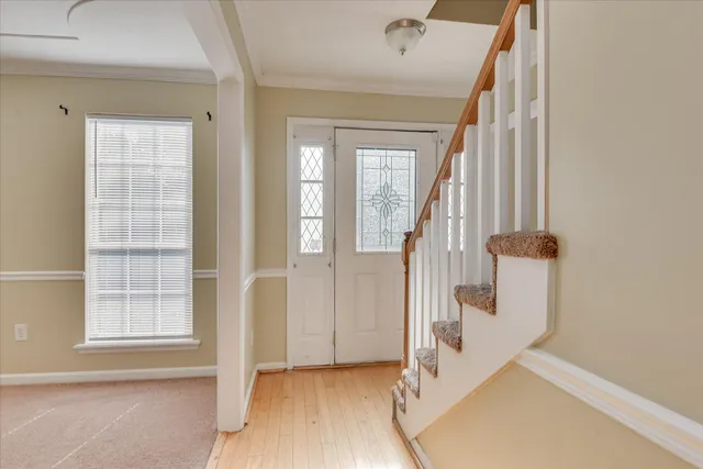 $1,950 | 2102 Howard Mill Road, North Augusta, SC 29841