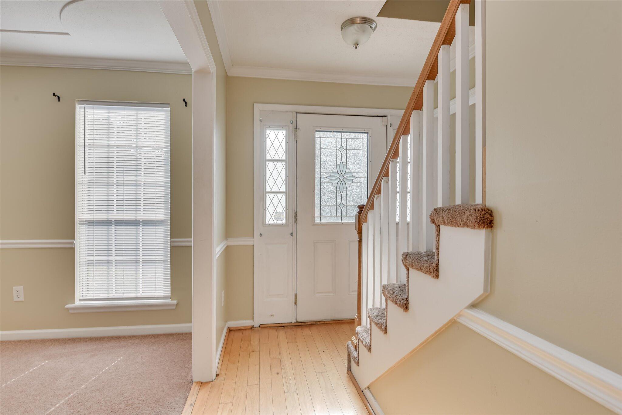 2102 Howard Mill Road North Augusta, SC 29841 - Photo 6 of 48 06-106