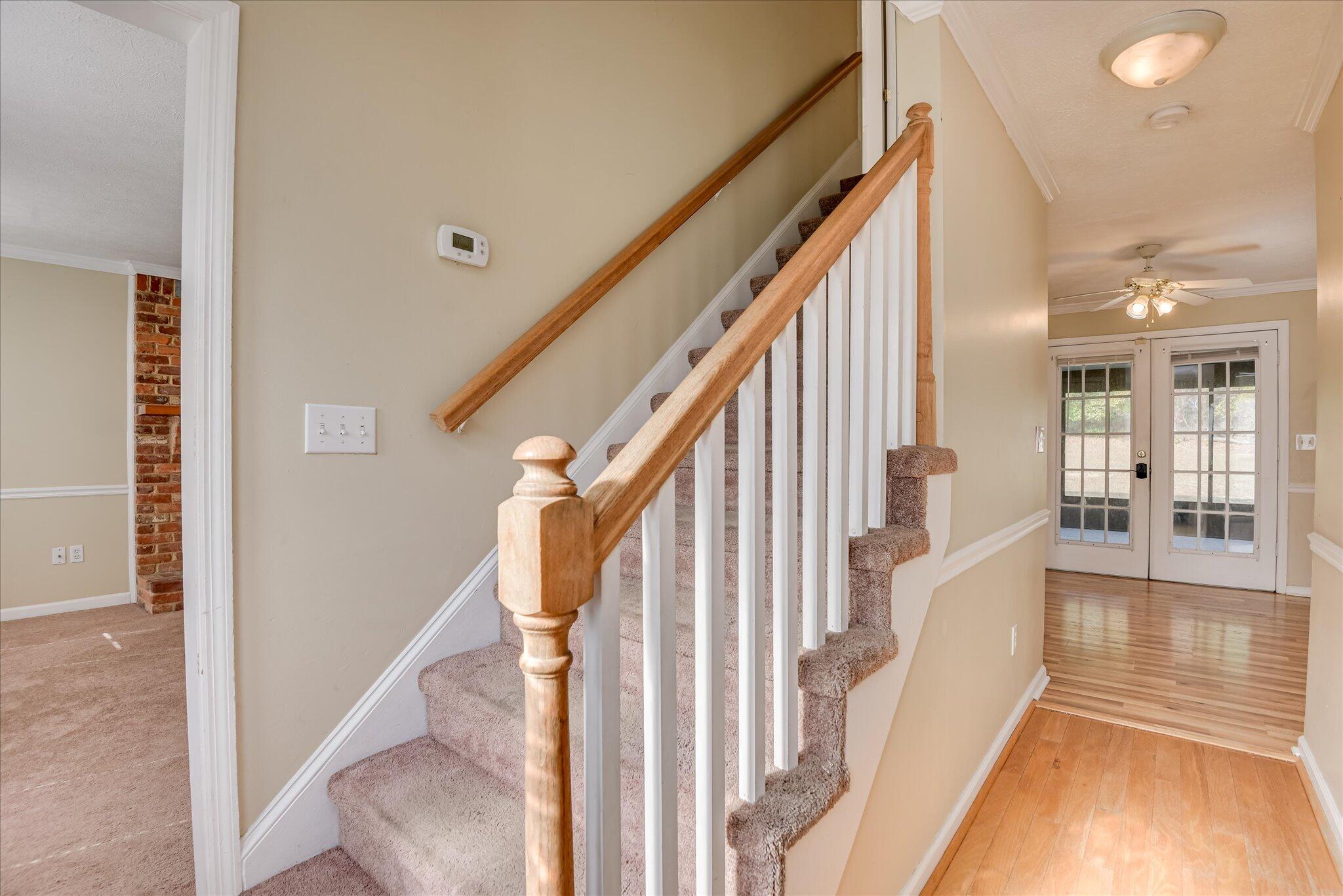 2102 Howard Mill Road North Augusta, SC 29841 - Photo 7 of 48 07-107