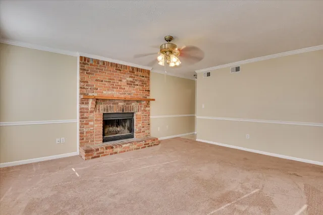 $1,950 | 2102 Howard Mill Road, North Augusta, SC 29841