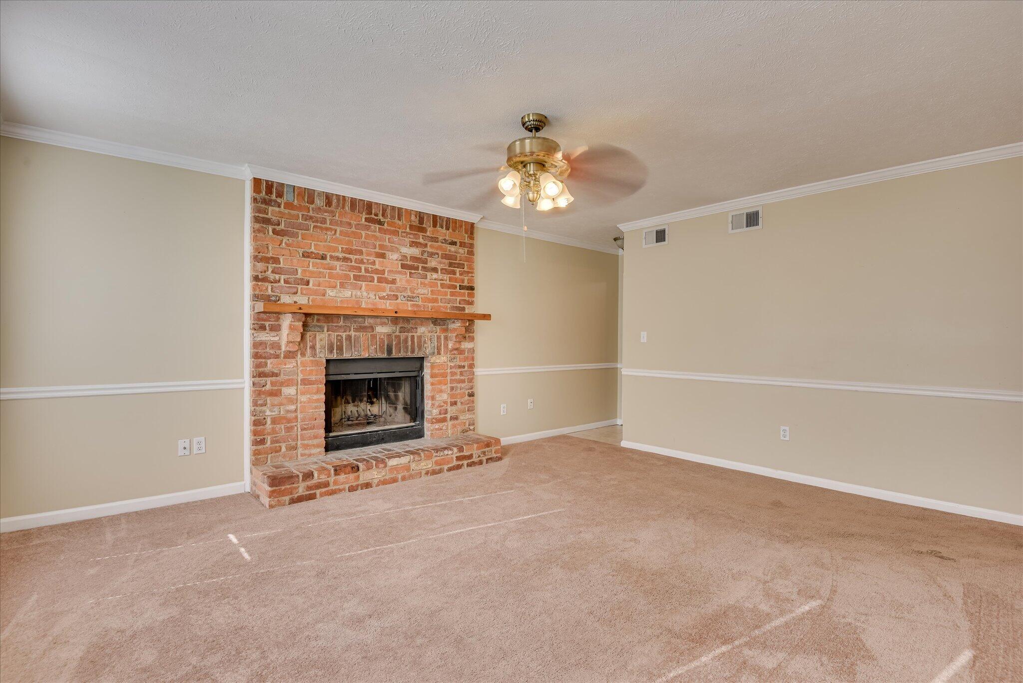 2102 Howard Mill Road North Augusta, SC 29841 - Photo 8 of 48 08-108