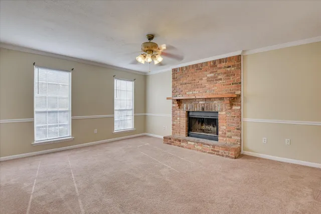 $1,950 | 2102 Howard Mill Road, North Augusta, SC 29841