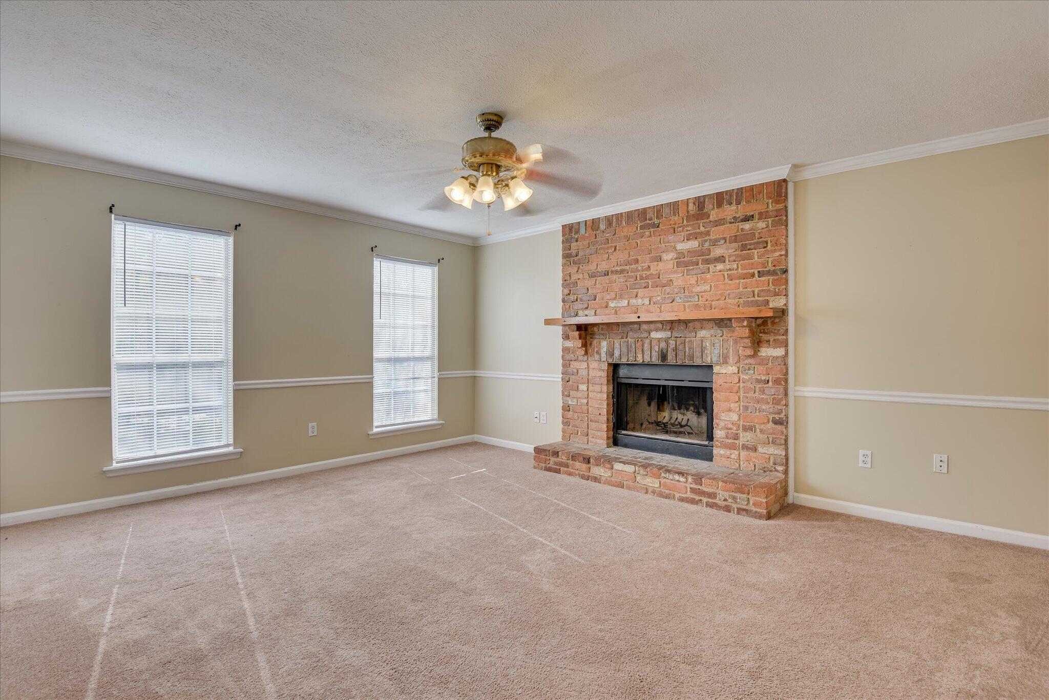 2102 Howard Mill Road North Augusta, SC 29841 - Photo 9 of 48 09-109