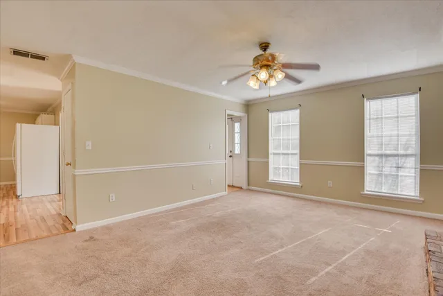 $1,950 | 2102 Howard Mill Road, North Augusta, SC 29841