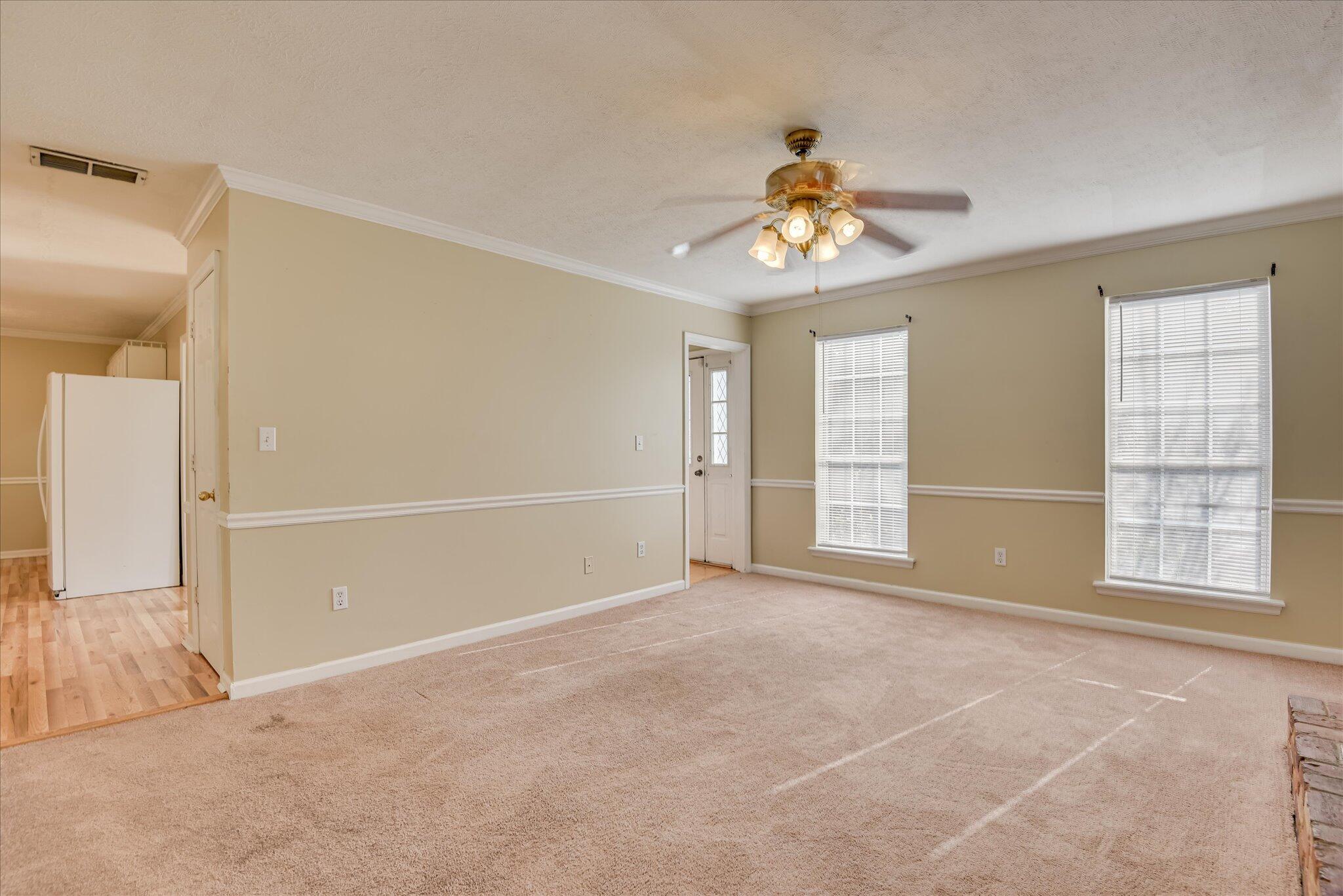 2102 Howard Mill Road North Augusta, SC 29841 - Photo 10 of 48 10-110