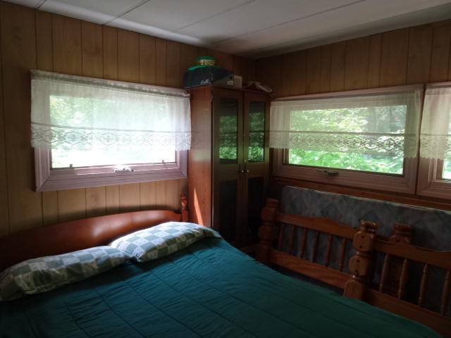 623 Dexter Road Garland, ME 04939 - Photo 13 of 20 DSC04176