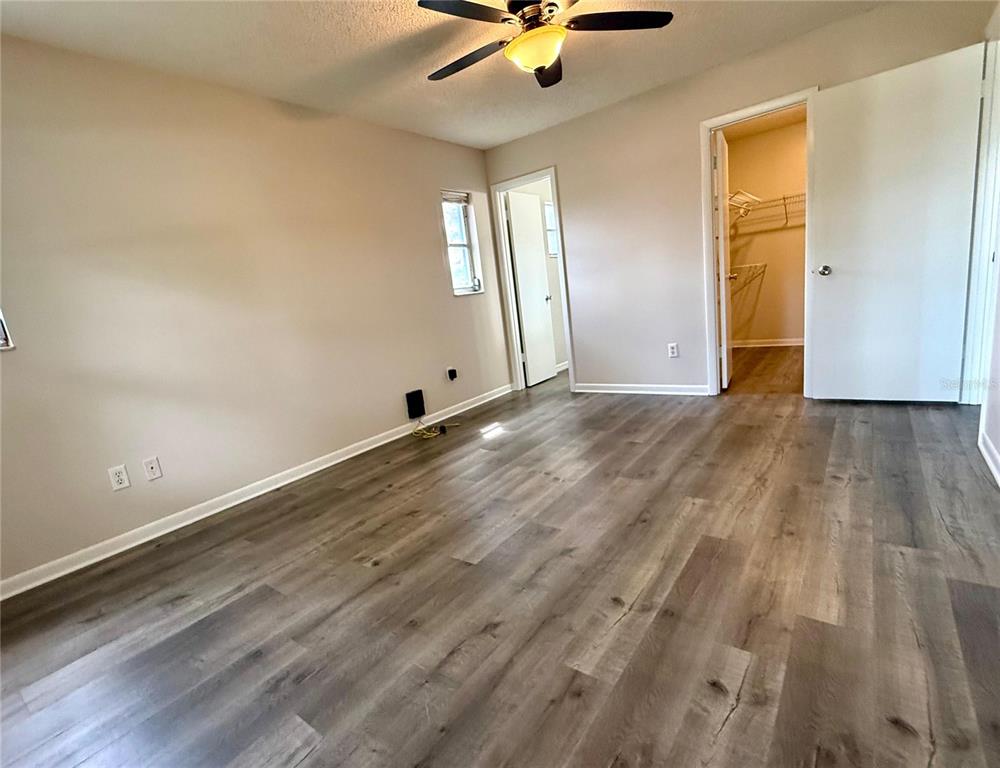 9129 Sewell Lane Spring Hill, FL 34608 - Photo 9 of 51
