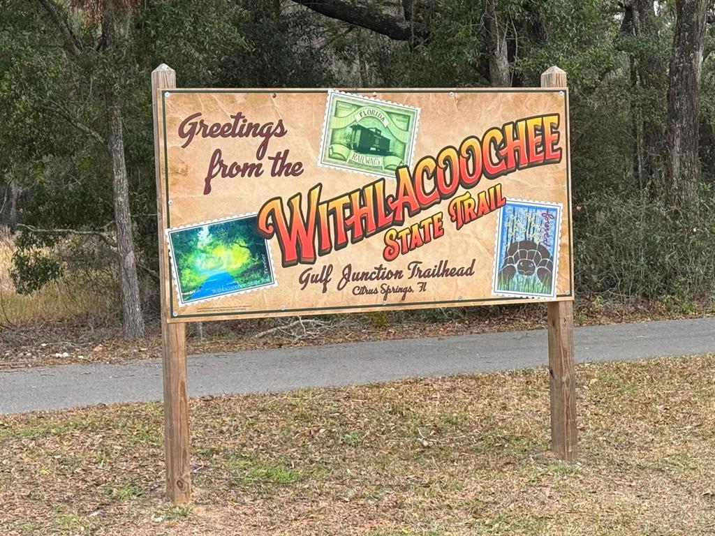 415 West Homeway Loop Citrus Springs, FL 34434 - Photo 9 of 9