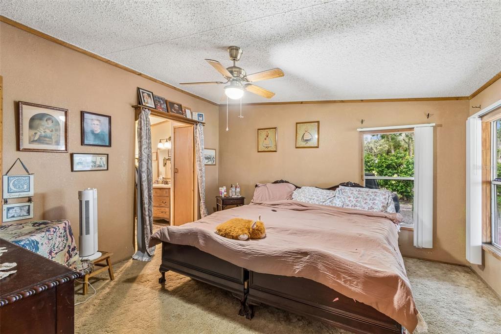 4404 Platt Road Plant City, FL 33565 - Photo 11 of 31 Gallery Image 11