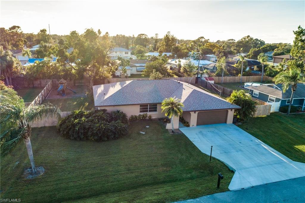 19054 Evergreen Road Fort Myers, FL 33967 - Photo 1 of 13 Gallery Image 1