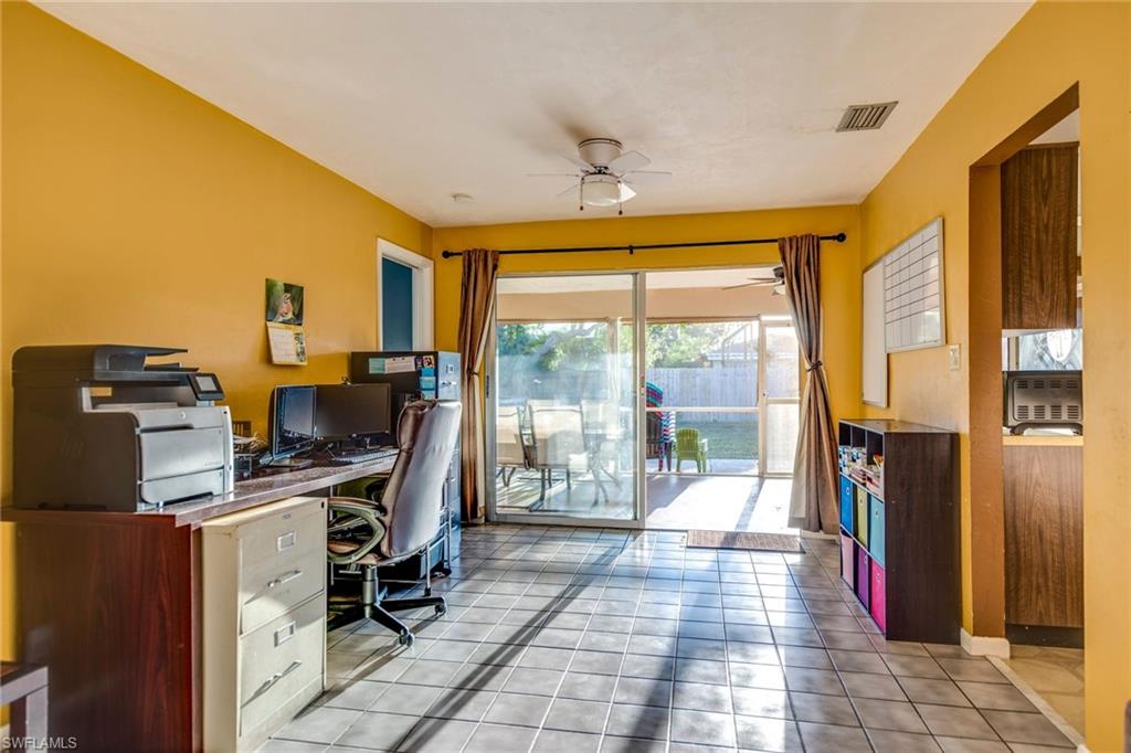 19054 Evergreen Road Fort Myers, FL 33967 - Photo 11 of 13 Gallery Image 11