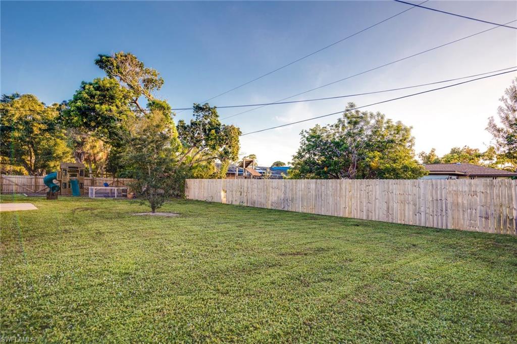 19054 Evergreen Road Fort Myers, FL 33967 - Photo 12 of 13 Gallery Image 12