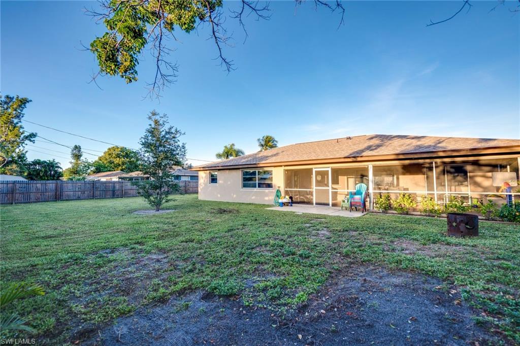 19054 Evergreen Road Fort Myers, FL 33967 - Photo 13 of 13 Gallery Image 13