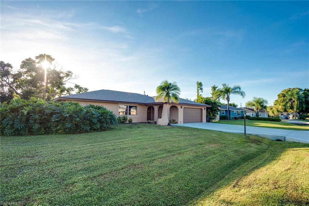 19054 Evergreen Road Fort Myers, FL 33967 - Photo 2 of 13 Gallery Image 2