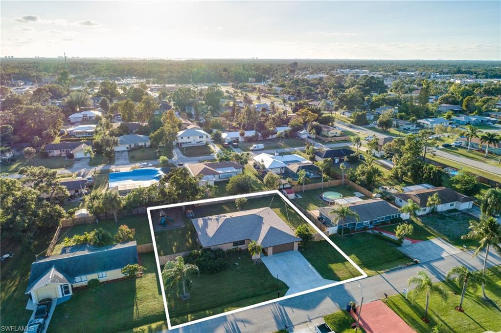19054 Evergreen Road Fort Myers, FL 33967 - Photo 3 of 13 Gallery Image 3
