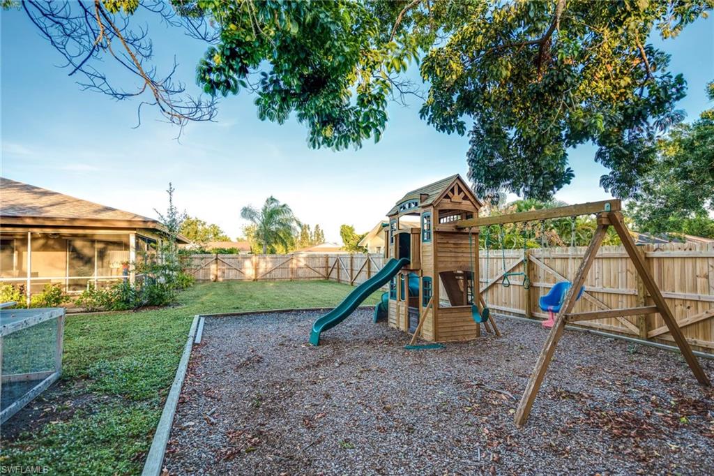 19054 Evergreen Road Fort Myers, FL 33967 - Photo 4 of 13 Gallery Image 4