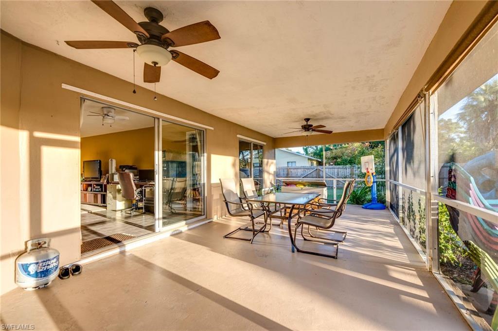 19054 Evergreen Road Fort Myers, FL 33967 - Photo 5 of 13 Gallery Image 5